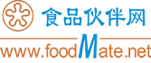 foodmate