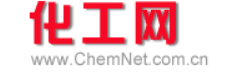 chemnet