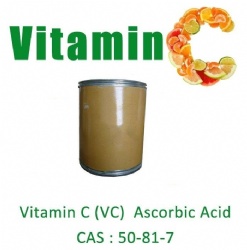 Ascorbic Acid