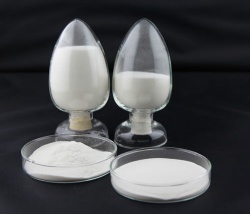 hot sale China food additives white powder 5000 Carboxymethyl Cellulose Sodium/CMC