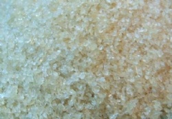 food additive Edible skin gelatine organic cas no.9000-70-8 from China