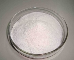 Great price and best quality food ingredents tripotassium phosphate from China