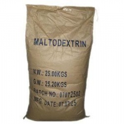 High Quality Sweeteners Maltodextrin Powder/Maltodextrin/Dextrose Maltodextrin from China