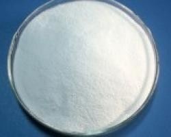 Cas No. 128-44-9 Hot New Products Online Shopping Sodium Saccharin 8-16 Mesh from China