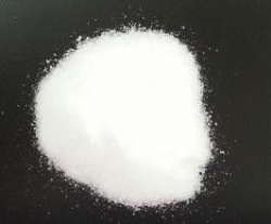 Crystalline Fructose Fcc Powder 99% Min Best Price from China